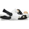 Saboti Iam Cow pentru copii mici Saboti Iam Cow pentru copii mici