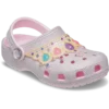 Saboti Iam Princess pentru copii mici Saboti Iam Princess pentru copii mici