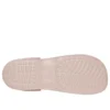Saboti Karin Mary Janes „Blush”