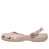 Saboti Karin Mary Janes „Blush”