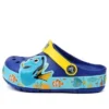 Saboti Lights Disney Finding Dory „Blue”