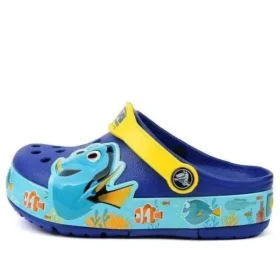 Saboti Lights Disney Finding Dory „Blue”