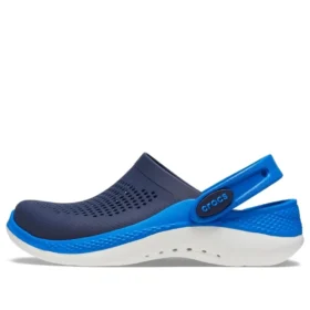Saboti LiteRide 360 „Navy Bright Cobalt”