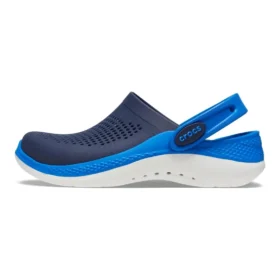 Saboti LiteRide 360 „Navy Bright Cobalt”
