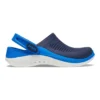 Saboti LiteRide 360 „Navy Bright Cobalt”