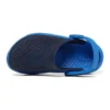 Saboti LiteRide 360 „Navy Bright Cobalt”