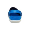 Saboti LiteRide 360 „Navy Bright Cobalt”