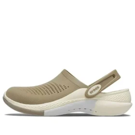 Saboti LiteRide 360 Ombre Marbled „Khaki Bone”