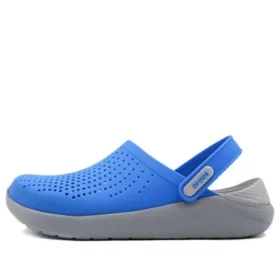 Saboti LiteRide „Blue Slate Grey”
