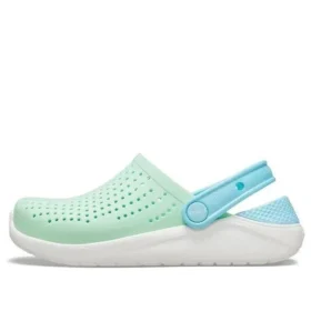 Saboti LiteRide „Neo Mint White”