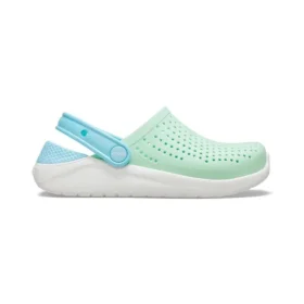 Saboti LiteRide „Neo Mint White”