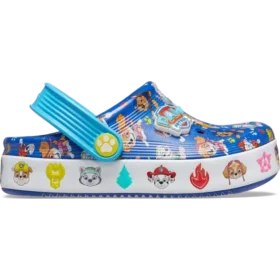 Saboti Pawpatrol™ off Court pentru copii mici