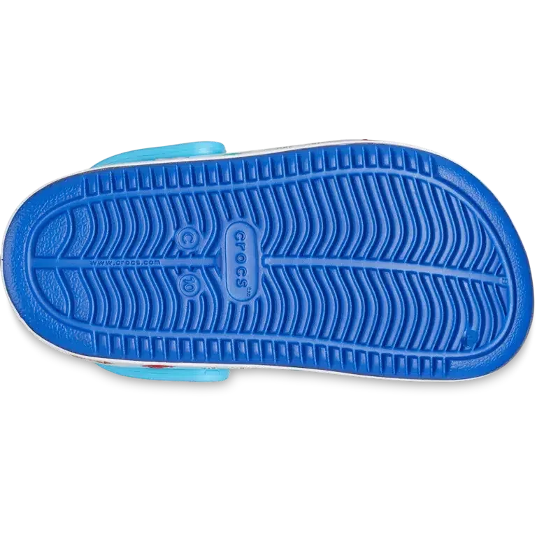Saboti Pawpatrol™ off Court pentru copii mici Saboti Pawpatrol™ off Court pentru copii mici