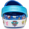 Saboti Pawpatrol™ off Court pentru copii mici Saboti Pawpatrol™ off Court pentru copii mici