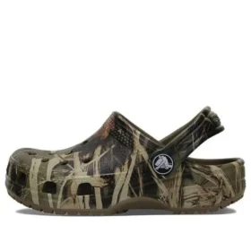 Saboti Realtree „Camo”
