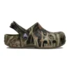 Saboti Realtree „Camo”