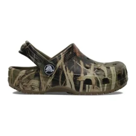 Saboti Realtree „Camo”