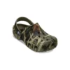 Saboti Realtree „Camo”