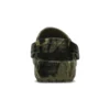Saboti Realtree „Camo”