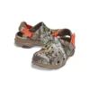 Saboti Realtree Edge All-Terrain „Brown Red”