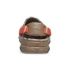 Saboti Realtree Edge All-Terrain „Brown Red”