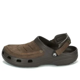Saboti Yukon Vista „Brown”