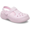 Sabotul clasic Mary Jane pentru copii Sabotul clasic Mary Jane pentru copii