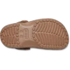 Sabotul Classic Animal pentru copii mici Sabotul Classic Animal pentru copii mici