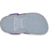 Sabotul Classic Clog „Buzz” din seria „Toy Story” de la Disney Pixar pentru copii mici Sabotul Classic Clog „Buzz” din seria „Toy Story” de la Disney Pixar pentru copii mici