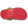 Sabotul Classic Clog Mickey Mouse pentru copii mici Sabotul Classic Clog Mickey Mouse pentru copii mici