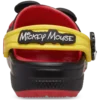 Sabotul Classic Clog Mickey Mouse pentru copii mici Sabotul Classic Clog Mickey Mouse pentru copii mici