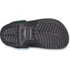 Sabotul Classic Clog Minecraft pentru copii Sabotul Classic Clog Minecraft pentru copii