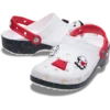 Sabotul Classic Clog Peanuts