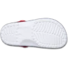 Sabotul Classic Clog Peanuts