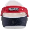 Sabotul Classic Clog Peanuts