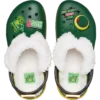 Sabotul Classic Clog pentru copii Elf Sabotul Classic Clog pentru copii Elf