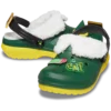 Sabotul Classic Clog pentru copii Elf Sabotul Classic Clog pentru copii Elf