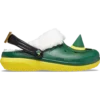 Sabotul Classic Clog pentru copii Elf Sabotul Classic Clog pentru copii Elf