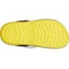 Sabotul Classic Clog pentru copii Elf Sabotul Classic Clog pentru copii Elf