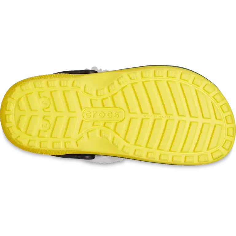 Sabotul Classic Clog pentru copii Elf Sabotul Classic Clog pentru copii Elf