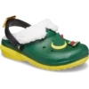 Sabotul Classic Clog pentru copii Elf Sabotul Classic Clog pentru copii Elf