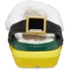 Sabotul Classic Clog pentru copii Elf Sabotul Classic Clog pentru copii Elf
