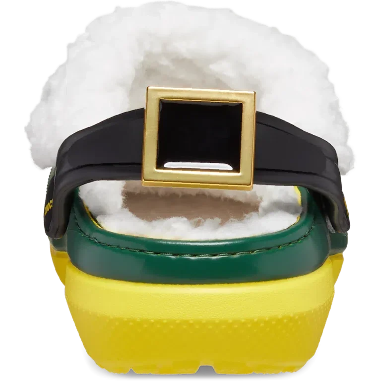 Sabotul Classic Clog pentru copii Elf Sabotul Classic Clog pentru copii Elf