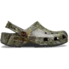 Sabotul Classic Clog Realtree Apx pentru copii Sabotul Classic Clog Realtree Apx pentru copii