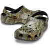 Sabotul Classic Clog Realtree Apx pentru copii Sabotul Classic Clog Realtree Apx pentru copii