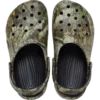 Sabotul Classic Clog Realtree Apx pentru copii Sabotul Classic Clog Realtree Apx pentru copii
