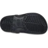 Sabotul Classic Clog Realtree Apx pentru copii Sabotul Classic Clog Realtree Apx pentru copii
