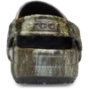 Sabotul Classic Clog Realtree Apx pentru copii Sabotul Classic Clog Realtree Apx pentru copii