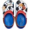 Sabotul Classic Clog „Sheriff Woody” Sabotul Classic Clog „Sheriff Woody”