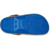 Sabotul Classic Clog „Sheriff Woody” Sabotul Classic Clog „Sheriff Woody”